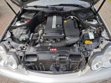 Mercedes-Benz C-Klasse bei Gebrauchtwagen.expert - Abbildung (14 / 15)