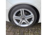 Mercedes-Benz CLC-Klasse bei Gebrauchtwagen.expert - Abbildung (13 / 15)