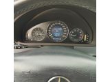 Mercedes-Benz CLK-Klasse bei Gebrauchtwagen.expert - Abbildung (11 / 15)