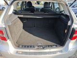 Mercedes-Benz B-Klasse bei Gebrauchtwagen.expert - Abbildung (9 / 15) Mercedes-Benz B-Klasse bei Gebrauchtwagen.expert - Abbildung (9 / 15)