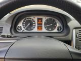 Mercedes-Benz B-Klasse bei Gebrauchtwagen.expert - Abbildung (11 / 15) Mercedes-Benz B-Klasse bei Gebrauchtwagen.expert - Abbildung (11 / 15)