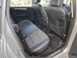 Mercedes-Benz B-Klasse bei Gebrauchtwagen.expert - Abbildung (8 / 15) Mercedes-Benz B-Klasse bei Gebrauchtwagen.expert - Abbildung (8 / 15)