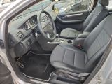 Mercedes-Benz B-Klasse bei Gebrauchtwagen.expert - Abbildung (10 / 15) Mercedes-Benz B-Klasse bei Gebrauchtwagen.expert - Abbildung (10 / 15)