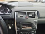 Mercedes-Benz B-Klasse bei Gebrauchtwagen.expert - Abbildung (13 / 15) Mercedes-Benz B-Klasse bei Gebrauchtwagen.expert - Abbildung (13 / 15)