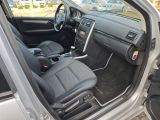 Mercedes-Benz B-Klasse bei Gebrauchtwagen.expert - Abbildung (7 / 15) Mercedes-Benz B-Klasse bei Gebrauchtwagen.expert - Abbildung (7 / 15)