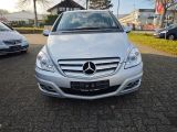 Mercedes-Benz B-Klasse bei Gebrauchtwagen.expert - Abbildung (2 / 15) Mercedes-Benz B-Klasse bei Gebrauchtwagen.expert - Abbildung (2 / 15)