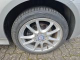 Mercedes-Benz B-Klasse bei Gebrauchtwagen.expert - Abbildung (15 / 15) Mercedes-Benz B-Klasse bei Gebrauchtwagen.expert - Abbildung (15 / 15)