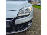 Renault Megane III bei Gebrauchtwagen.expert - Abbildung (15 / 15)