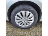 Renault Megane III bei Gebrauchtwagen.expert - Abbildung (13 / 15)