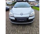 Renault Megane III bei Gebrauchtwagen.expert - Abbildung (2 / 15)