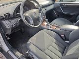 Mercedes-Benz C-Klasse bei Gebrauchtwagen.expert - Abbildung (9 / 15) Mercedes-Benz C-Klasse bei Gebrauchtwagen.expert - Abbildung (9 / 15)