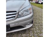Mercedes-Benz CLC-Klasse bei Gebrauchtwagen.expert - Abbildung (15 / 15)