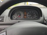 Mercedes-Benz A-Klasse bei Gebrauchtwagen.expert - Abbildung (11 / 14)