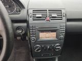 Mercedes-Benz A-Klasse bei Gebrauchtwagen.expert - Abbildung (10 / 14)
