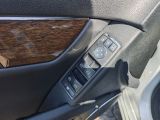 Mercedes-Benz C-Klasse bei Gebrauchtwagen.expert - Abbildung (13 / 15)
