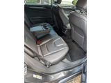 Ford Mondeo Turnier bei Gebrauchtwagen.expert - Abbildung (11 / 13)