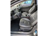 Ford Mondeo Turnier bei Gebrauchtwagen.expert - Abbildung (7 / 13)