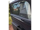Ford Mondeo Turnier bei Gebrauchtwagen.expert - Abbildung (12 / 13)
