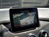 Mercedes-Benz B-Klasse bei Gebrauchtwagen.expert - Abbildung (13 / 15)