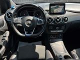 Mercedes-Benz B-Klasse bei Gebrauchtwagen.expert - Abbildung (11 / 15)