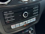 Mercedes-Benz B-Klasse bei Gebrauchtwagen.expert - Abbildung (14 / 15)