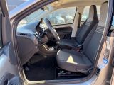 VW Up bei Gebrauchtwagen.expert - Abbildung (9 / 15)