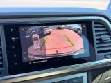 Seat Ateca bei Gebrauchtwagen.expert - Abbildung (15 / 15) Seat Ateca bei Gebrauchtwagen.expert - Abbildung (15 / 15)