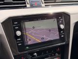 VW Passat bei Gebrauchtwagen.expert - Abbildung (15 / 15)