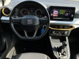 Seat Ibiza bei Gebrauchtwagen.expert - Abbildung (11 / 15)