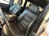 Mercedes-Benz G-Klasse bei Gebrauchtwagen.expert - Abbildung (8 / 15)