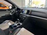 Kia Sportage bei Gebrauchtwagen.expert - Abbildung (11 / 15) Kia Sportage bei Gebrauchtwagen.expert - Abbildung (11 / 15)