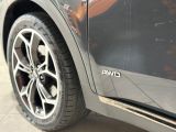 Kia Sportage bei Gebrauchtwagen.expert - Abbildung (7 / 15)