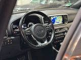 Kia Sportage bei Gebrauchtwagen.expert - Abbildung (10 / 15)