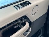 Land Rover Range Rover bei Gebrauchtwagen.expert - Abbildung (13 / 15)
