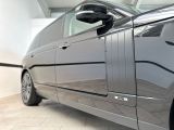 Land Rover Range Rover bei Gebrauchtwagen.expert - Abbildung (6 / 15)