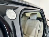 Land Rover Range Rover bei Gebrauchtwagen.expert - Abbildung (9 / 15)