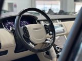 Land Rover Range Rover bei Gebrauchtwagen.expert - Abbildung (11 / 15)