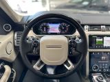 Land Rover Range Rover bei Gebrauchtwagen.expert - Abbildung (15 / 15)