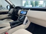 Land Rover Range Rover bei Gebrauchtwagen.expert - Abbildung (12 / 15)
