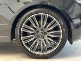Land Rover Range Rover bei Gebrauchtwagen.expert - Abbildung (5 / 15)