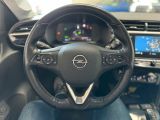 Opel Corsa bei Gebrauchtwagen.expert - Abbildung (15 / 15)