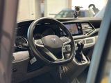 VW T6 California bei Gebrauchtwagen.expert - Abbildung (9 / 15)