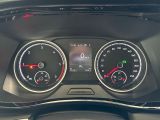 VW T6 California bei Gebrauchtwagen.expert - Abbildung (13 / 15)