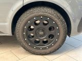 VW T6 California bei Gebrauchtwagen.expert - Abbildung (4 / 15)