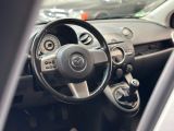 Mazda 2 bei Gebrauchtwagen.expert - Abbildung (6 / 15) Mazda 2 bei Gebrauchtwagen.expert - Abbildung (6 / 15)