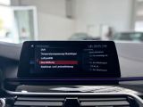 Alpina D5 bei Gebrauchtwagen.expert - Abbildung (14 / 15)