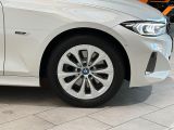 BMW 3er bei Gebrauchtwagen.expert - Abbildung (5 / 5)