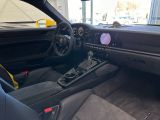 Porsche 992 bei Gebrauchtwagen.expert - Abbildung (11 / 15)