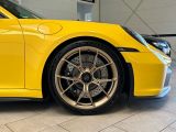 Porsche 992 bei Gebrauchtwagen.expert - Abbildung (5 / 15)