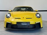 Porsche 992 bei Gebrauchtwagen.expert - Abbildung (2 / 15)